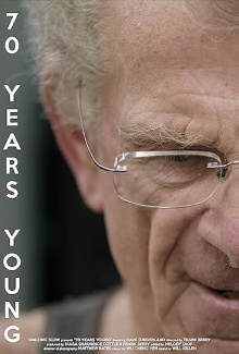 70 Years Young Trailer