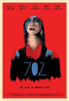 702 Trailer