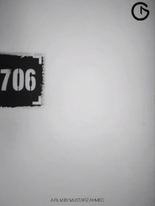 706 Trailer