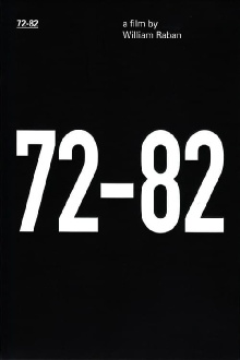 72-82 Trailer