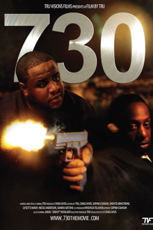 730 Trailer