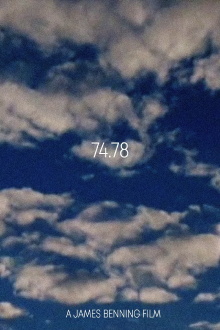 74.78 Trailer