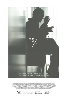 75/1 Trailer