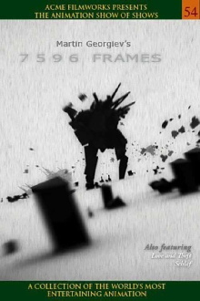 7596 Frames Trailer