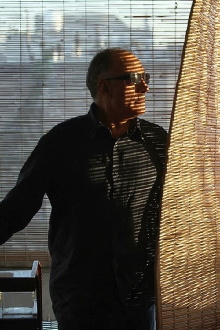 76 Minutes and 15 seconds with Abbas Kiarostami Trailer