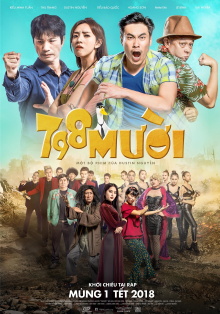 798Muoi Trailer