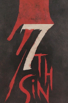 7th Sin Trailer