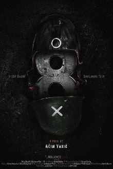 8 Trailer
