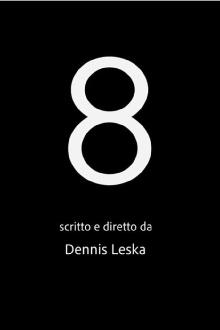 8 Trailer
