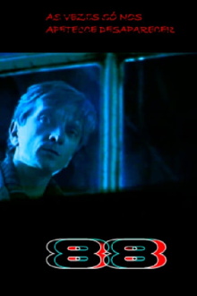 8 8 Trailer