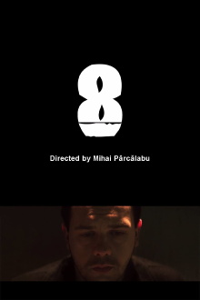 8 Trailer