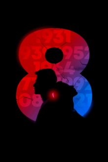8 Trailer