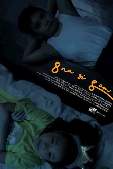 8 Na Si Sam Trailer