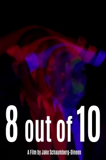 8 out of 10 Trailer