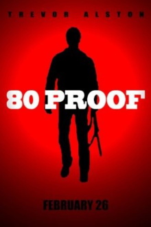 80 Proof Trailer