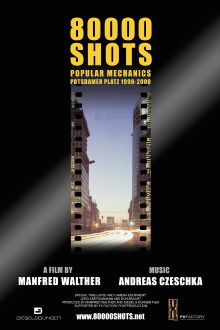 80000 Shots Trailer