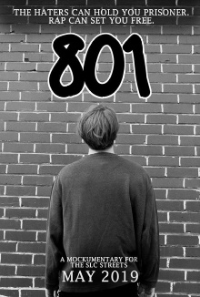 801 Trailer