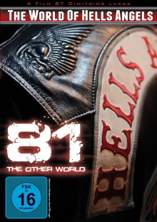 81 - The Other World Trailer
