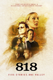 818 Trailer