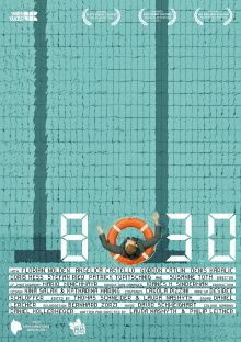 8:30 Trailer