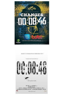 00:08:46 Trailer
