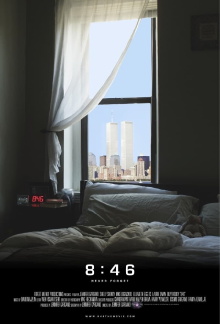 8:46 Trailer