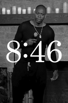 8:46 Trailer