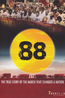 88 Trailer