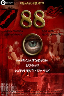 88 Trailer