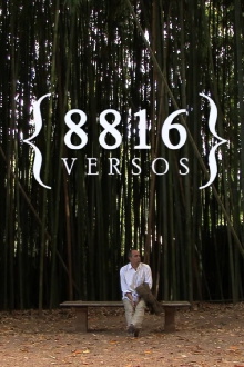 8816 Versos Trailer