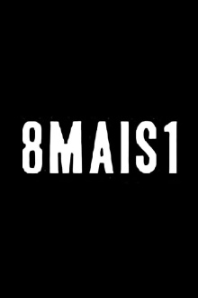 8Mais1 Trailer