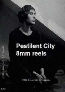 8mm Reels Trailer