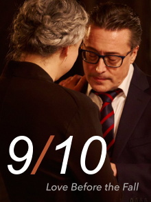 9/10: Love Before the Fall Trailer