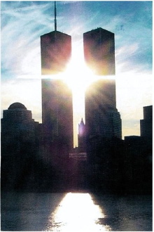 9/11 A Tale of Two Towers Trailer