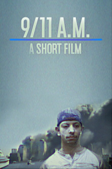9/11 A.M. Trailer