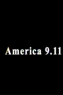 9-11: American Reflections Trailer