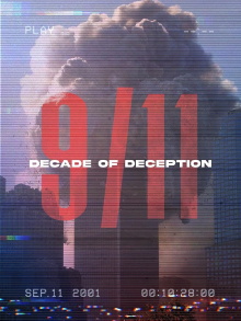 9/11: Decade of Deception Trailer