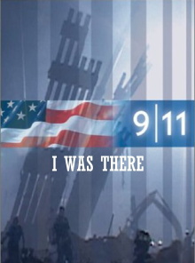 9/11: I Was There Trailer