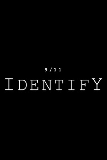 9/11: Identify Trailer