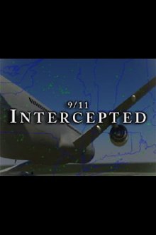 9/11: Intercepted Trailer