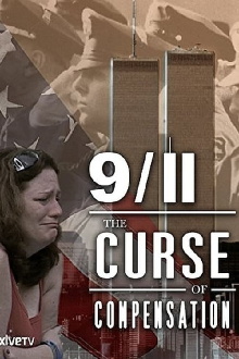 9/11: Millionaire Widows Trailer