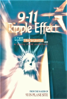 9-11 Ripple Effect Trailer