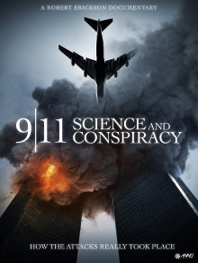 9/11: Science and Conspiracy Trailer