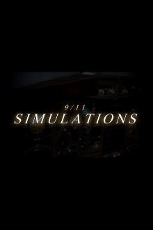 9/11: Simulations Trailer