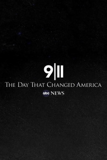 9/11: The Day that Changed America Trailer