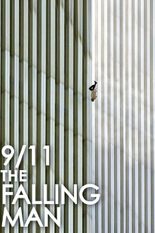 9/11: The Falling Man Trailer