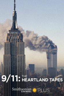 9/11: The Heartland Tapes Trailer