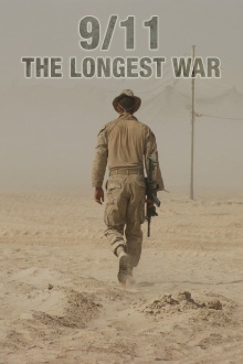 9/11: The Longest War Trailer