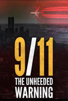9/11: The Unheeded Warning Trailer