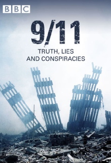 9/11: Truth, Lies and Conspiracies Trailer